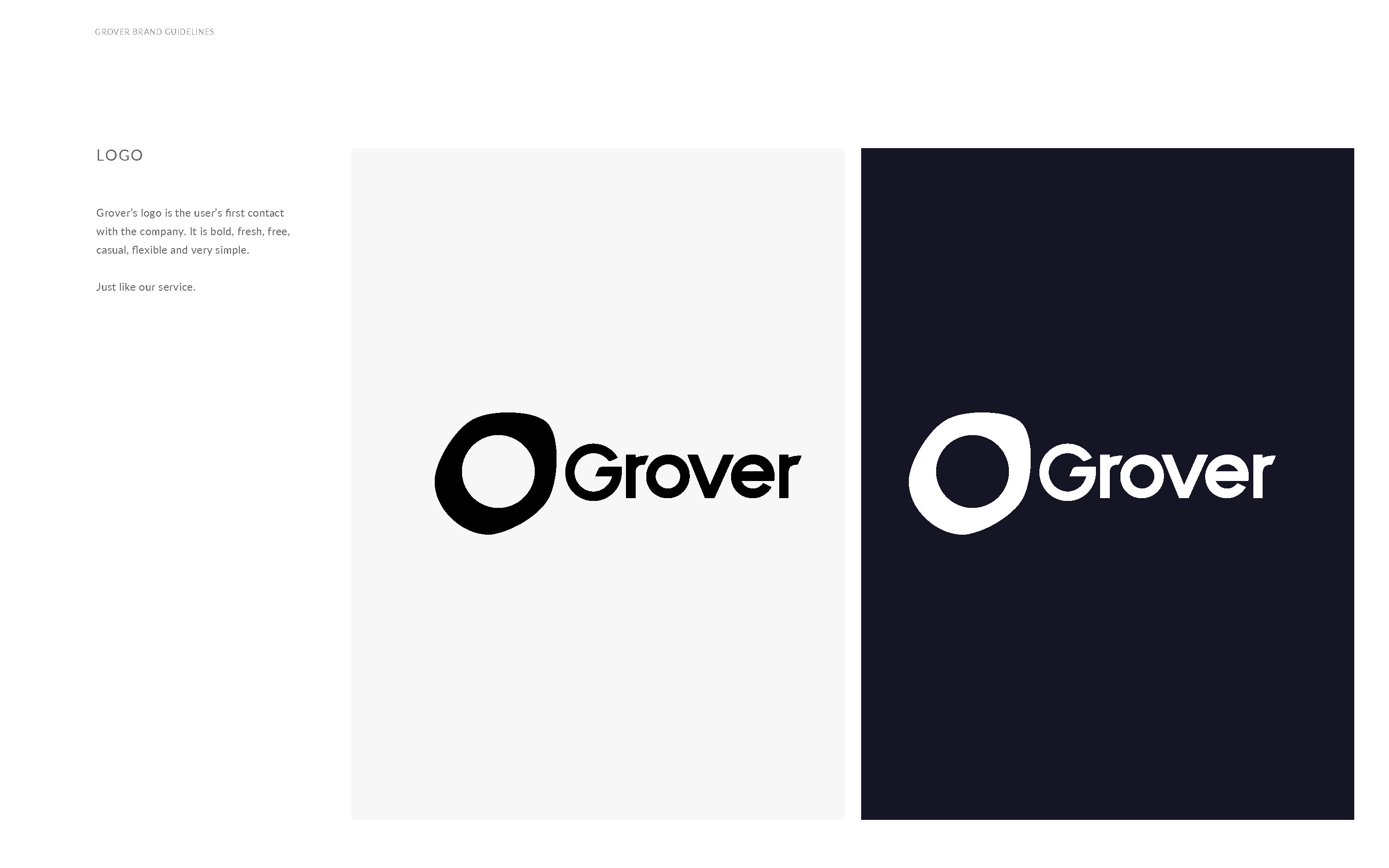 【VI+126】Grover+格罗弗vi识别手册-2017_页面_04.jpg