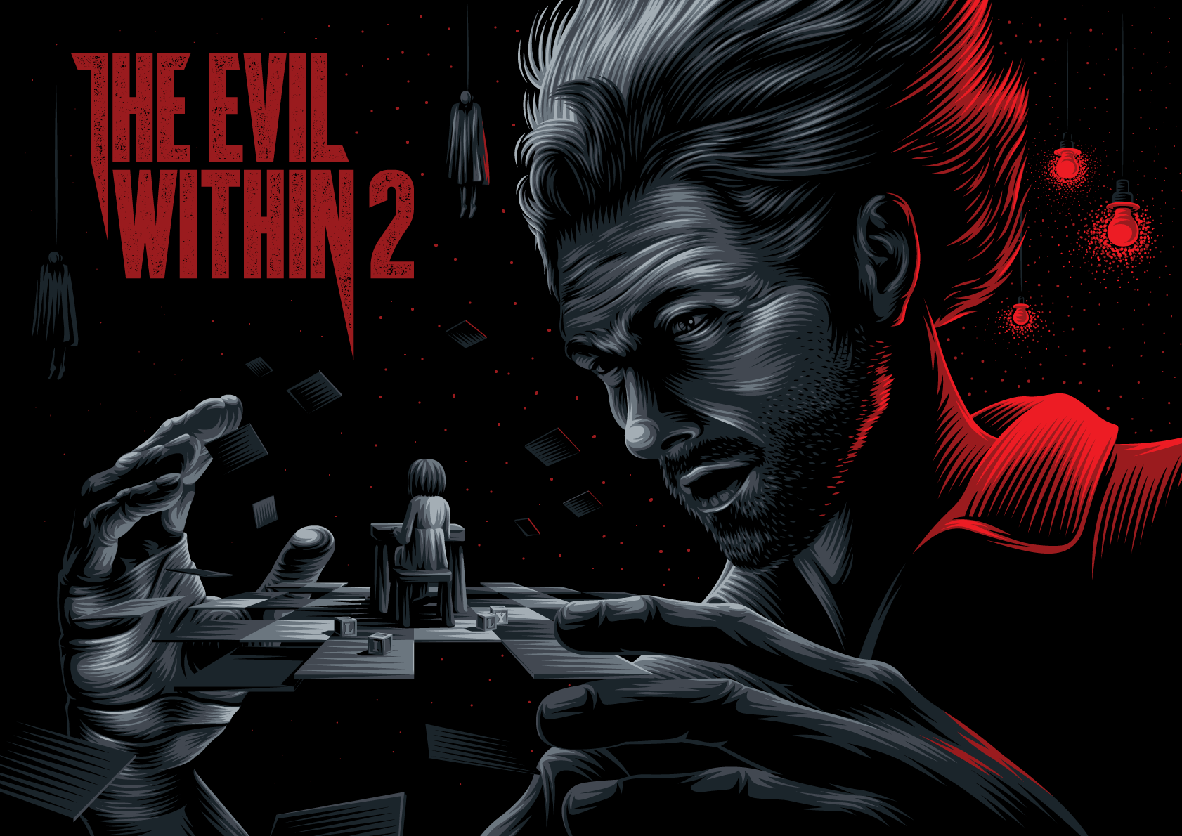 The Evil Within 2.png