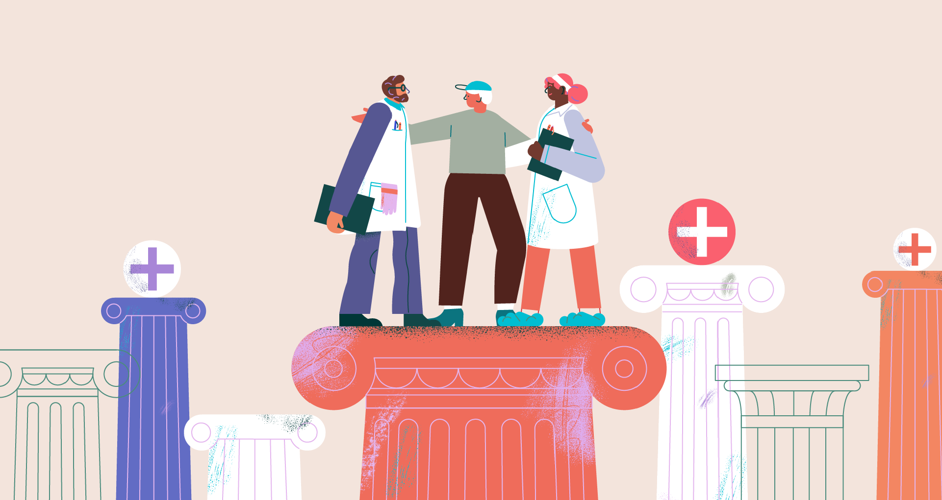 Opioid Use Disorder on Behance.png