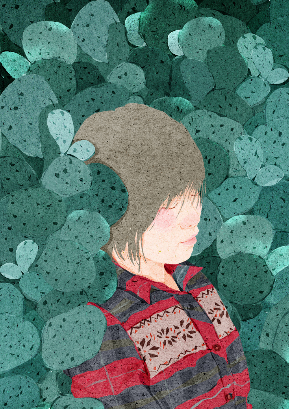 Short hair on Behance (2).jpg