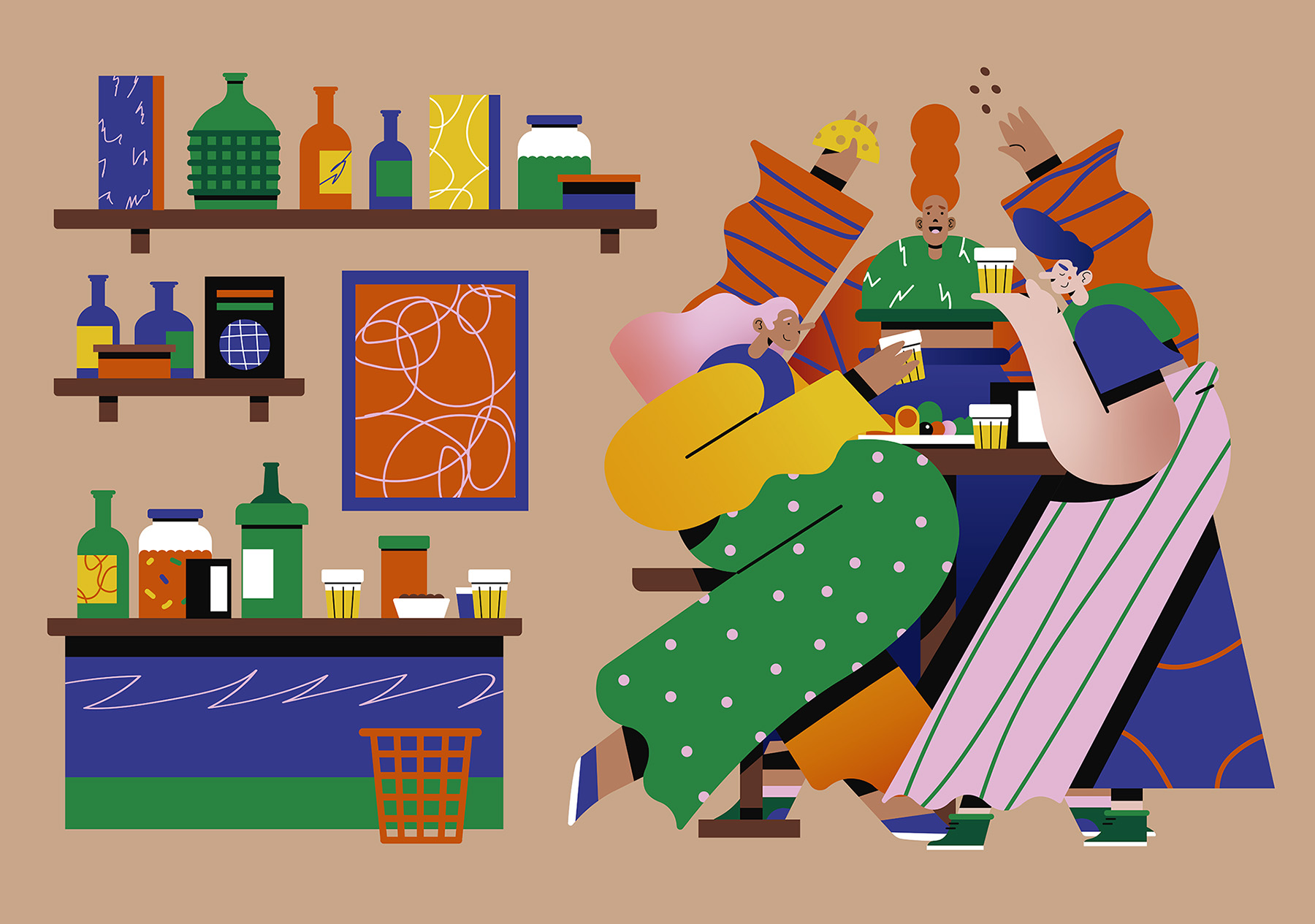 Randomix 7 on Behance.jpg