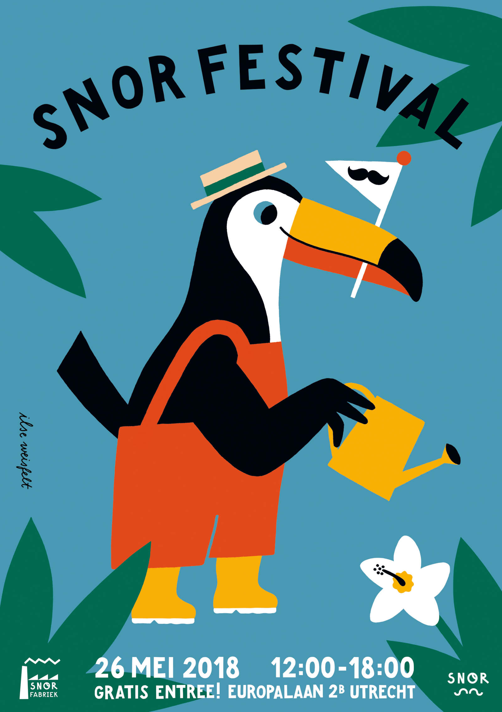 SNORFESTIVAL 2018 - Ilse Weisfelt illustration-1.jpg