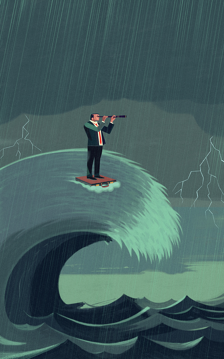 Conceptual Illustrations Part. 4-2.jpg