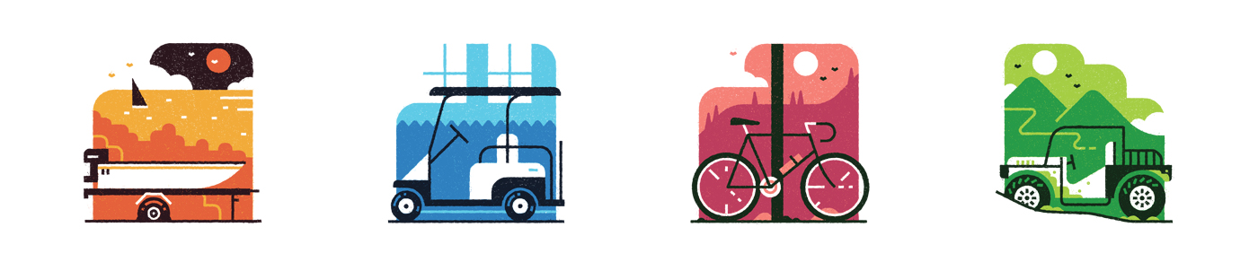 graphic iconography icons linework monoline simple textures vector (2).jpg