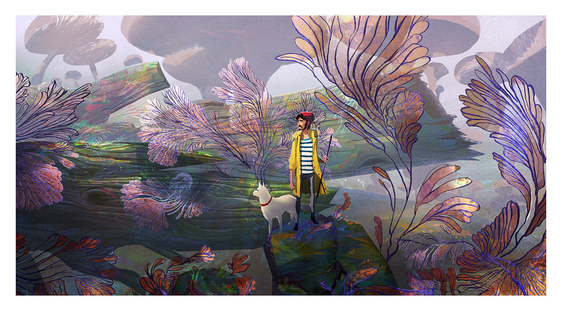 speed-painting colors VisDev (16).jpg