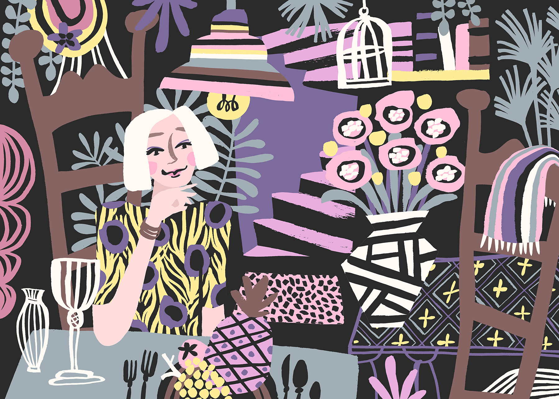 projects illustration project favorites portfolio series illustrated t (6).jpg
