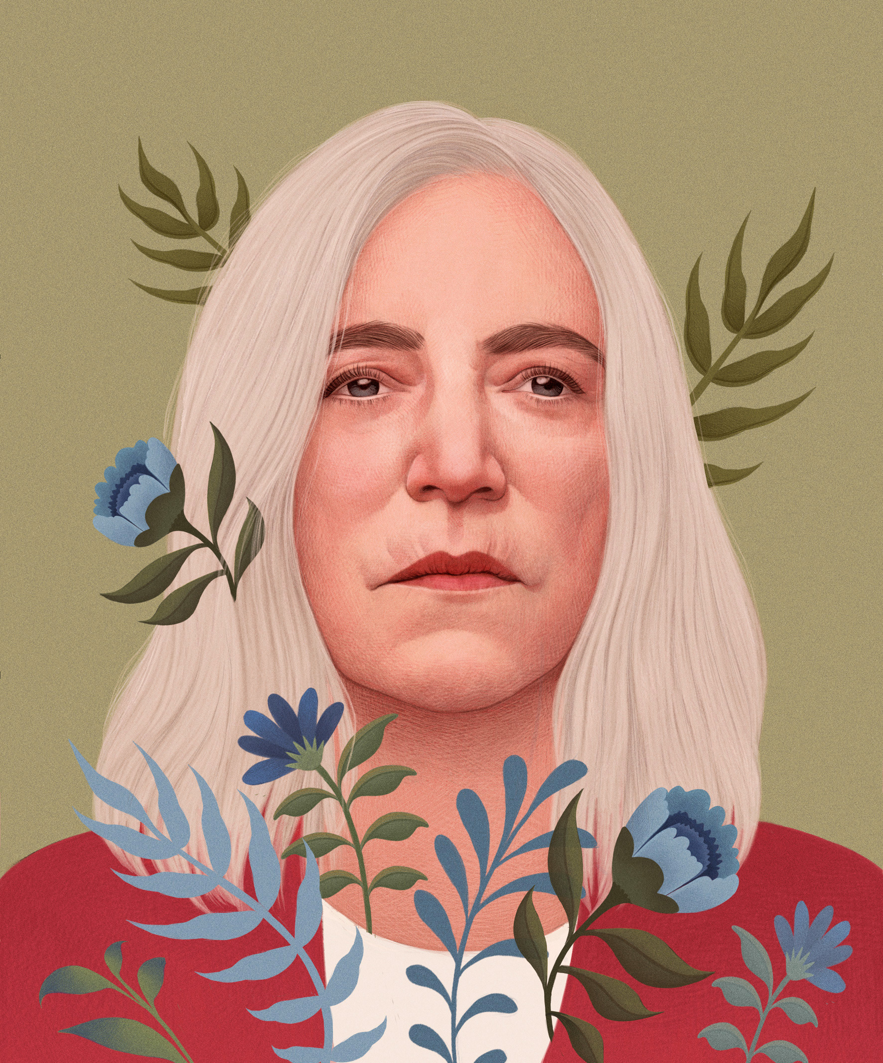 https://www.behance.net/mercedesdebellard?tracking_source=search_users|Mercedes%20deBellard