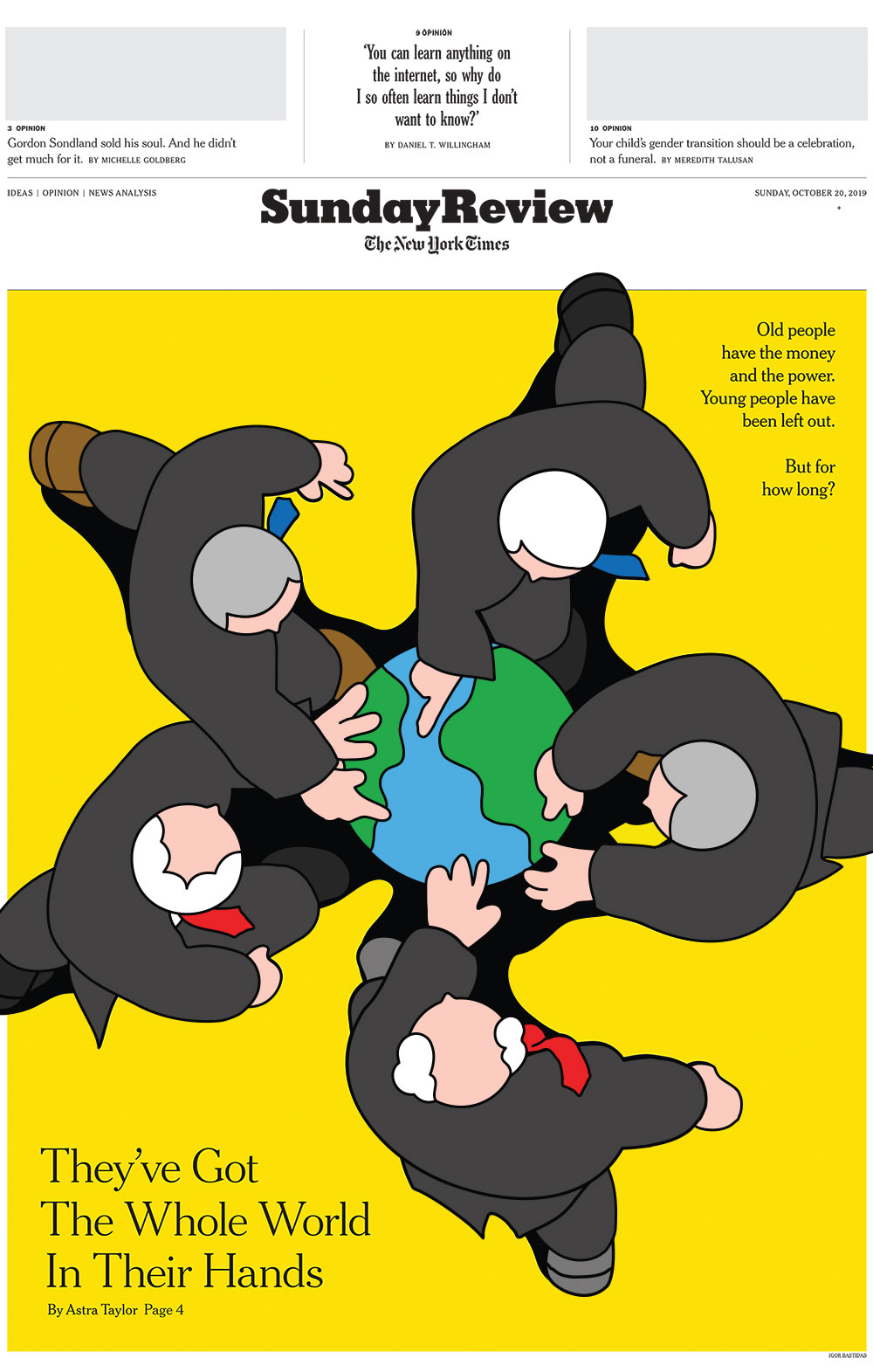 animation  cover ILLUSTRATION  nyt (2).jpg