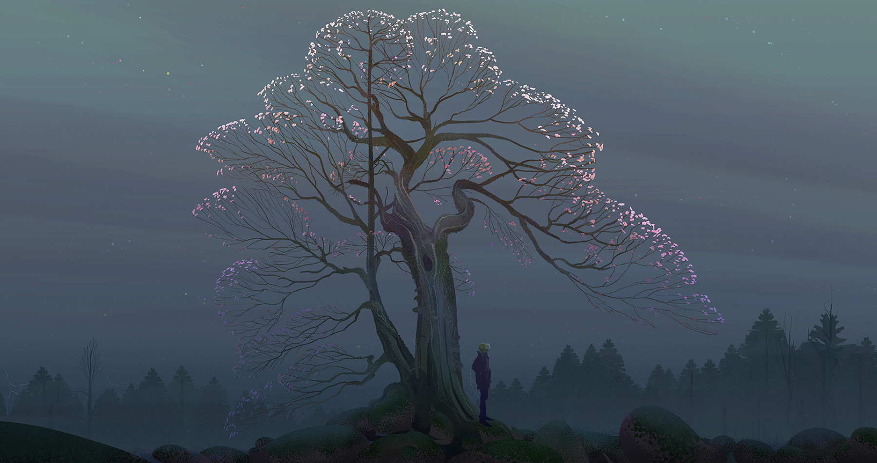 animation  color mood speed-painting concept-art light environments (8).jpg