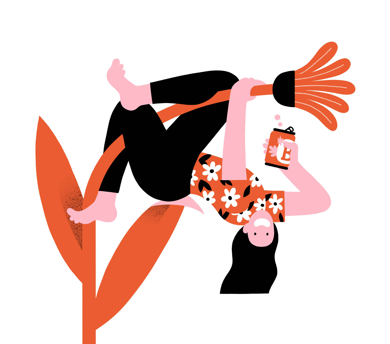 Hang_In_There_webdef_1600_c.jpg
