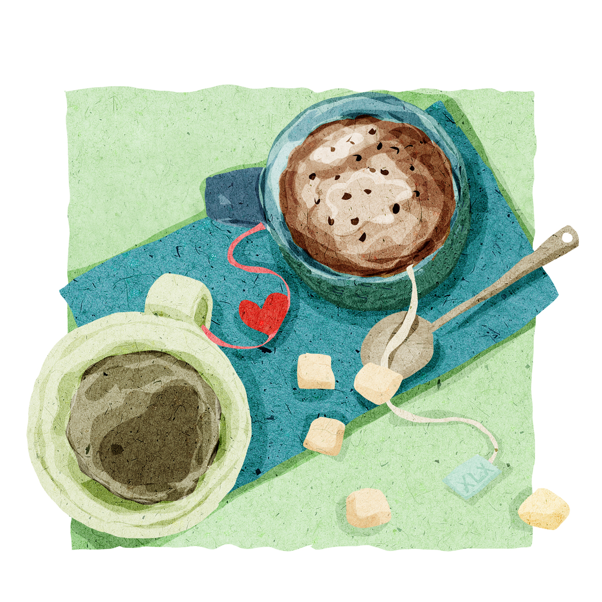 tea cake cookie (6).jpg