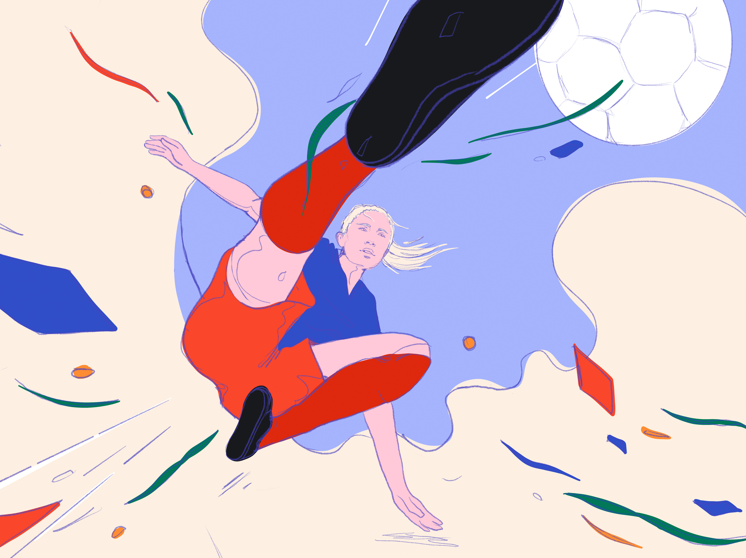 Adidas Collective Power on Behance (6).jpg