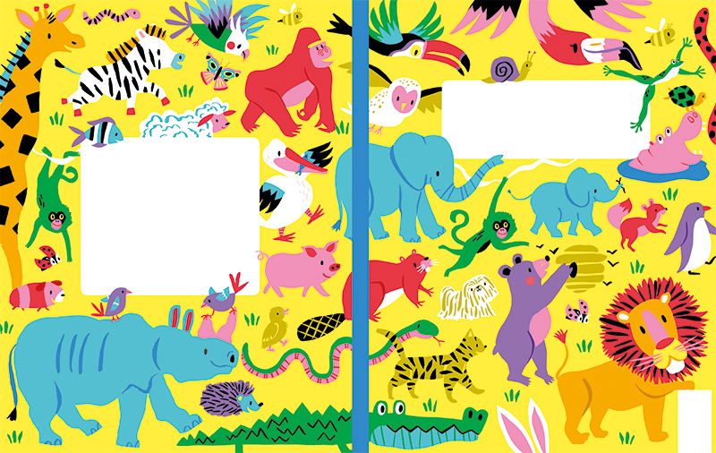 kids childrens book Picture book book children kids art childrens illu (12).jpg