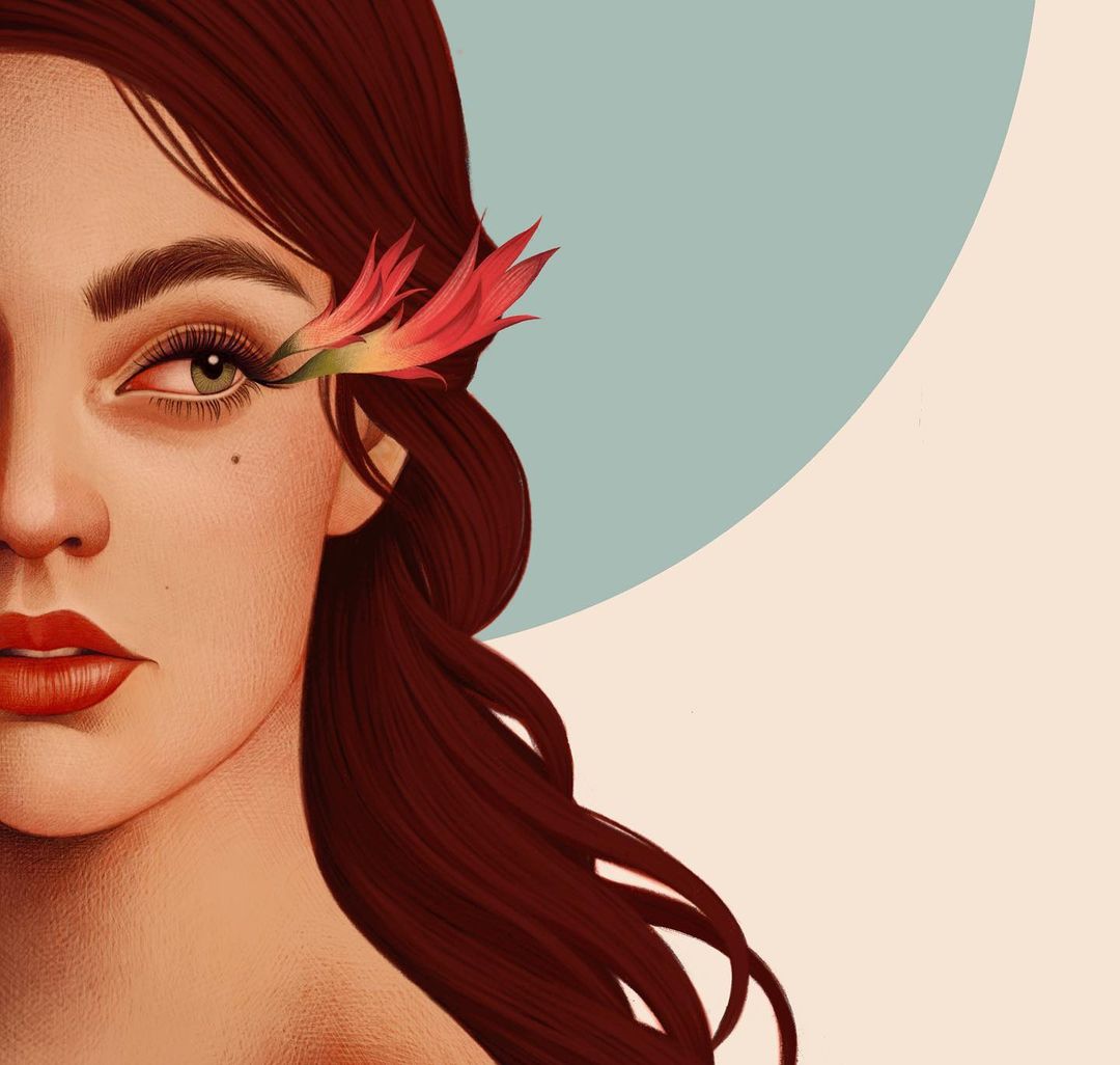 https://www.behance.net/mercedesdebellard?tracking_source=search_users|Mercedes%20deBellard