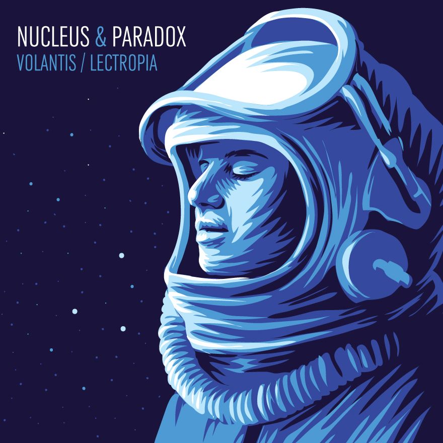 Cover illustration-2.jpg