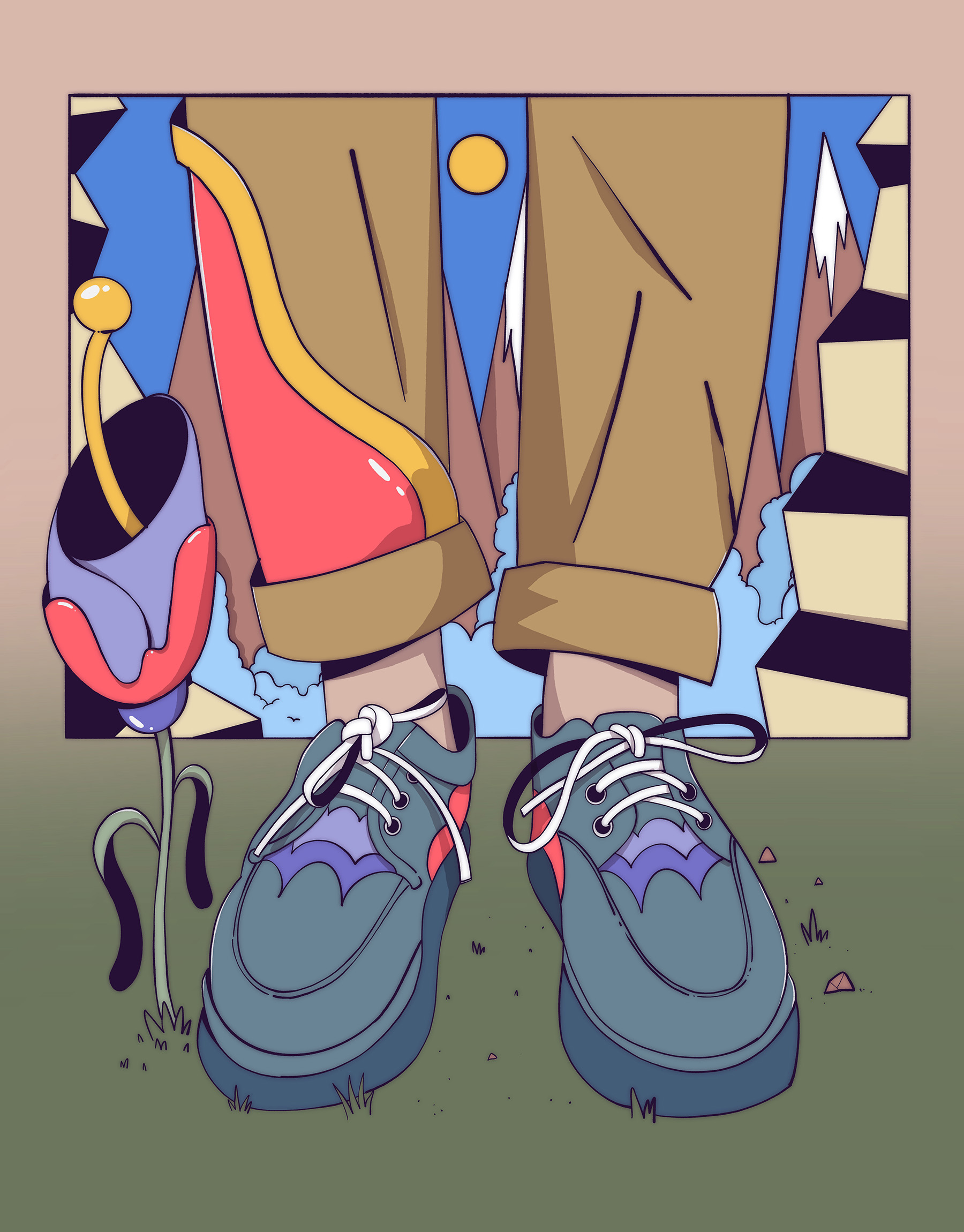 Editorial illustration vol.2-14.jpg