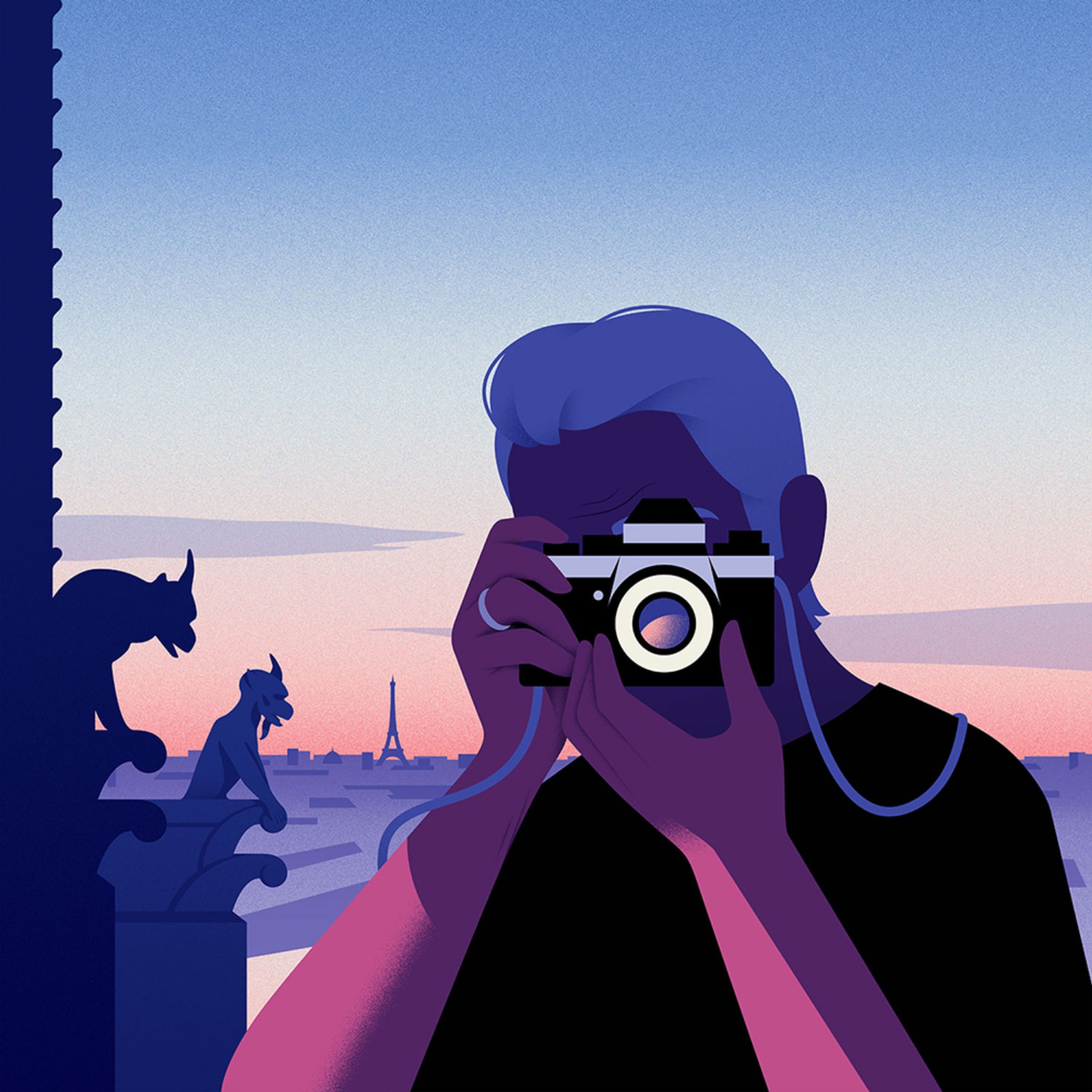 Illustration showcasing this artists portfolio (6).jpg
