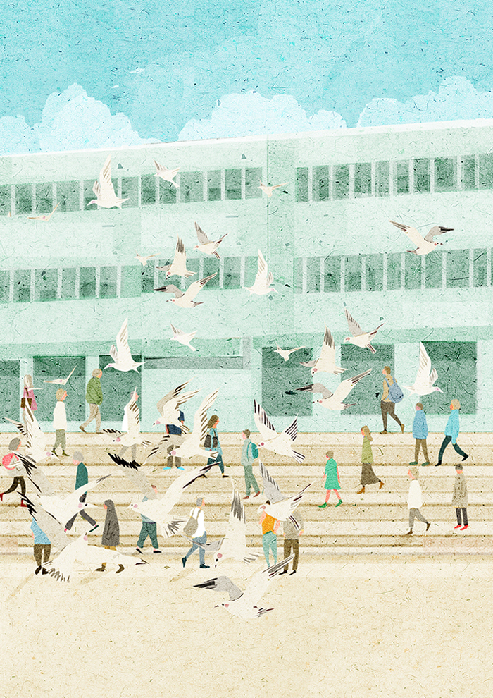 Sky blue on Behance.jpg