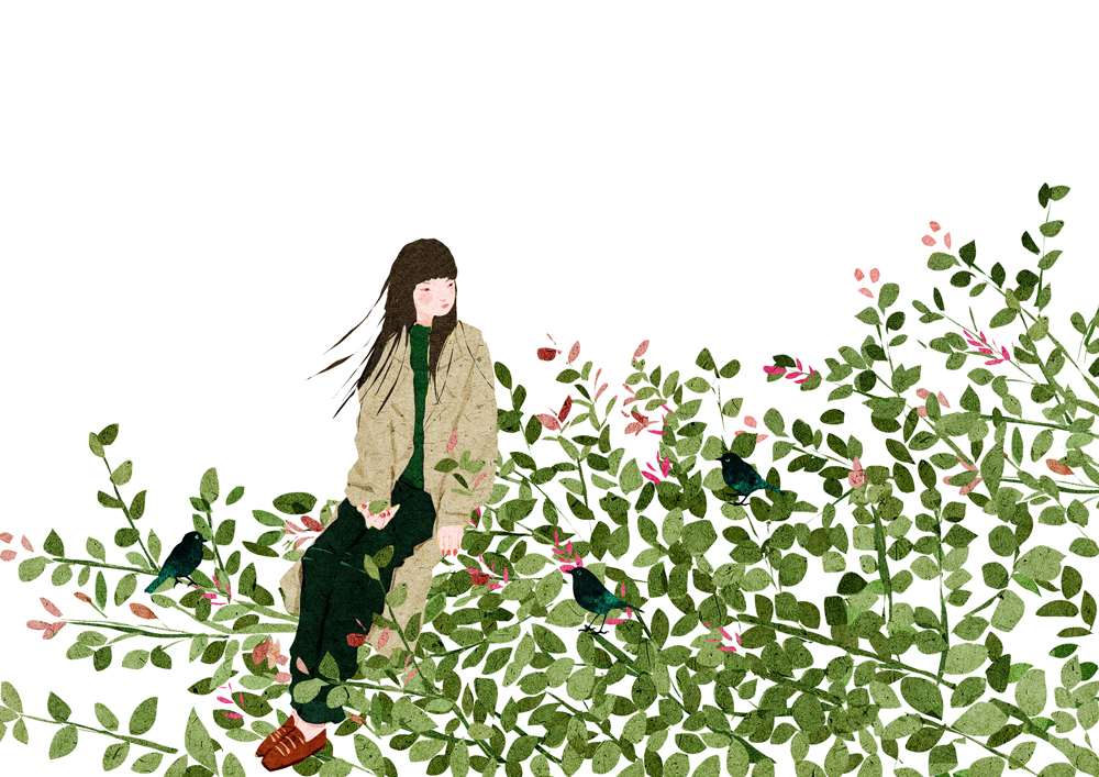 flower spring (7).jpg
