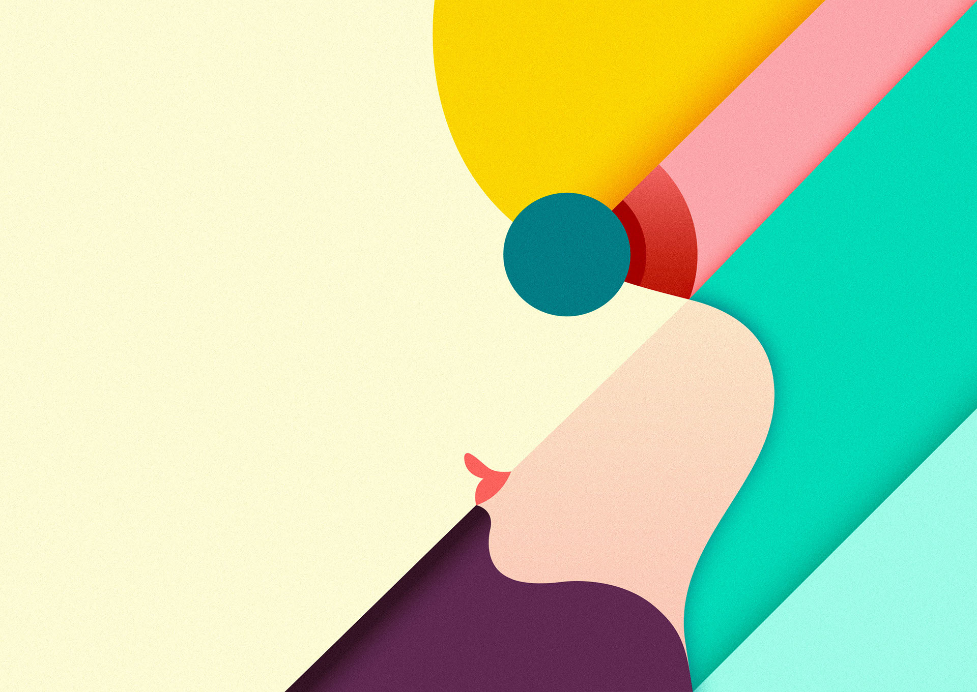 ILLUSTRATION  graphic design ray oranges (7).jpg