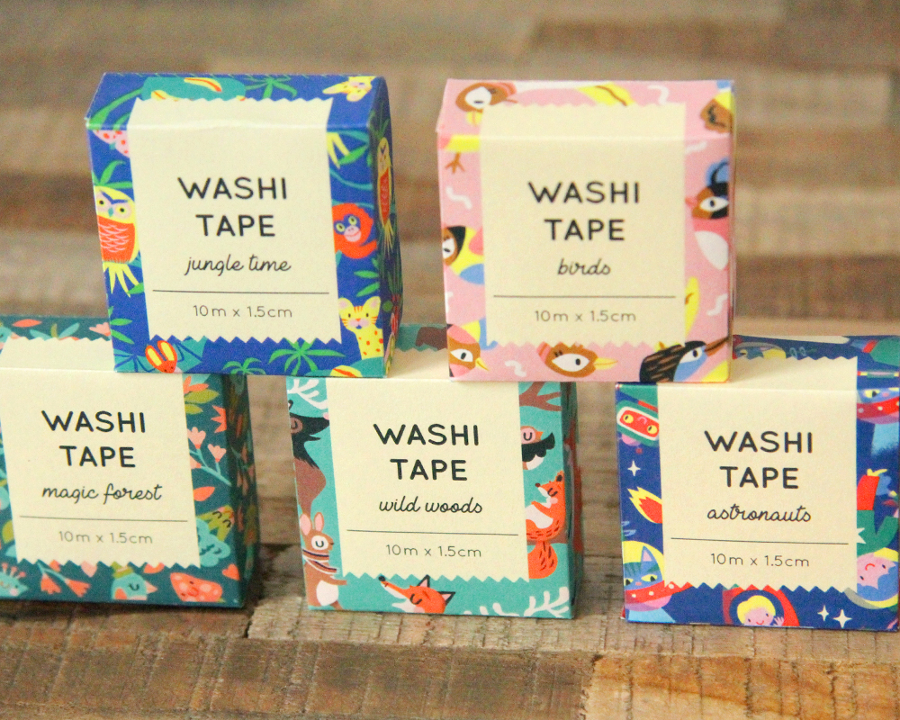 washi washi tape washitape masking tape illustrated products illustrat (2).jpg