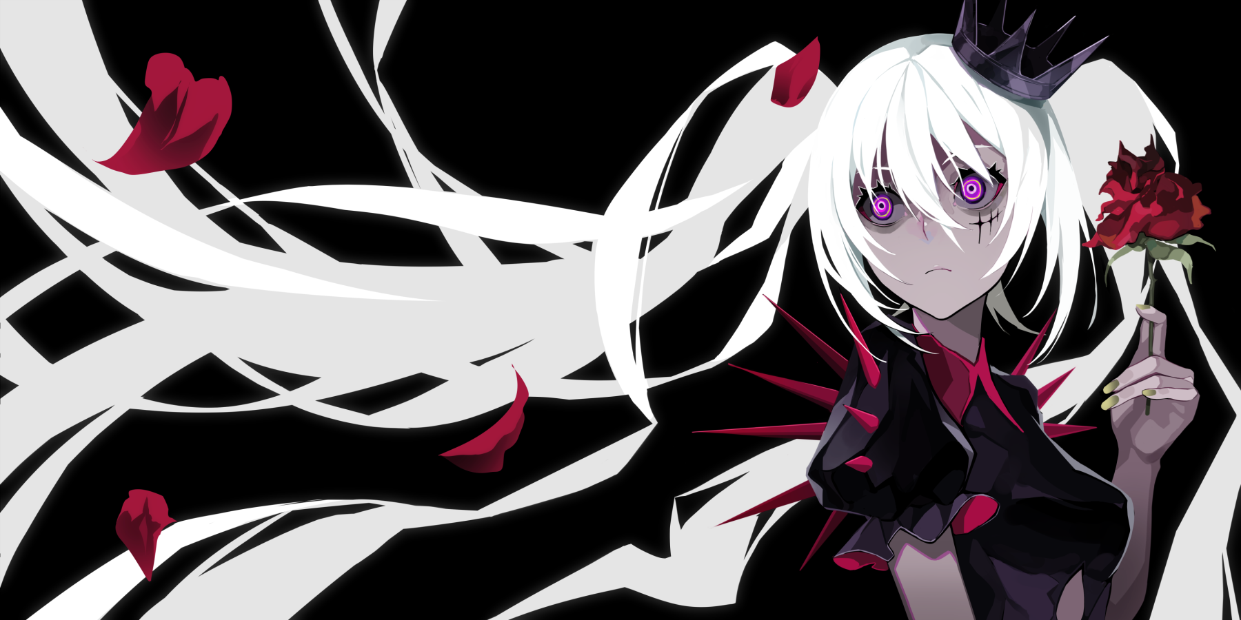 初音ミク Stigma - LAM的插画.png