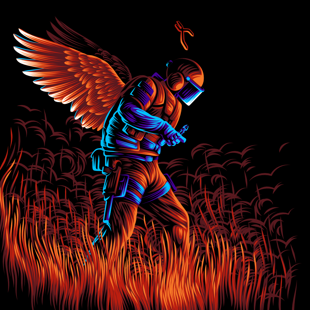 Illustrations for cyber sport club-2.png