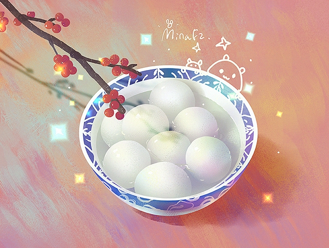 速涂小总结插画创作习作风绽 - 原创作品 - 站酷 ZCOOL (32).jpg