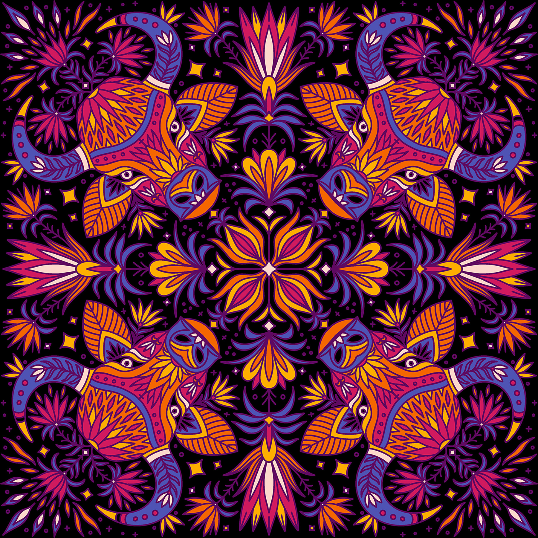 Image may contain pattern.jpg