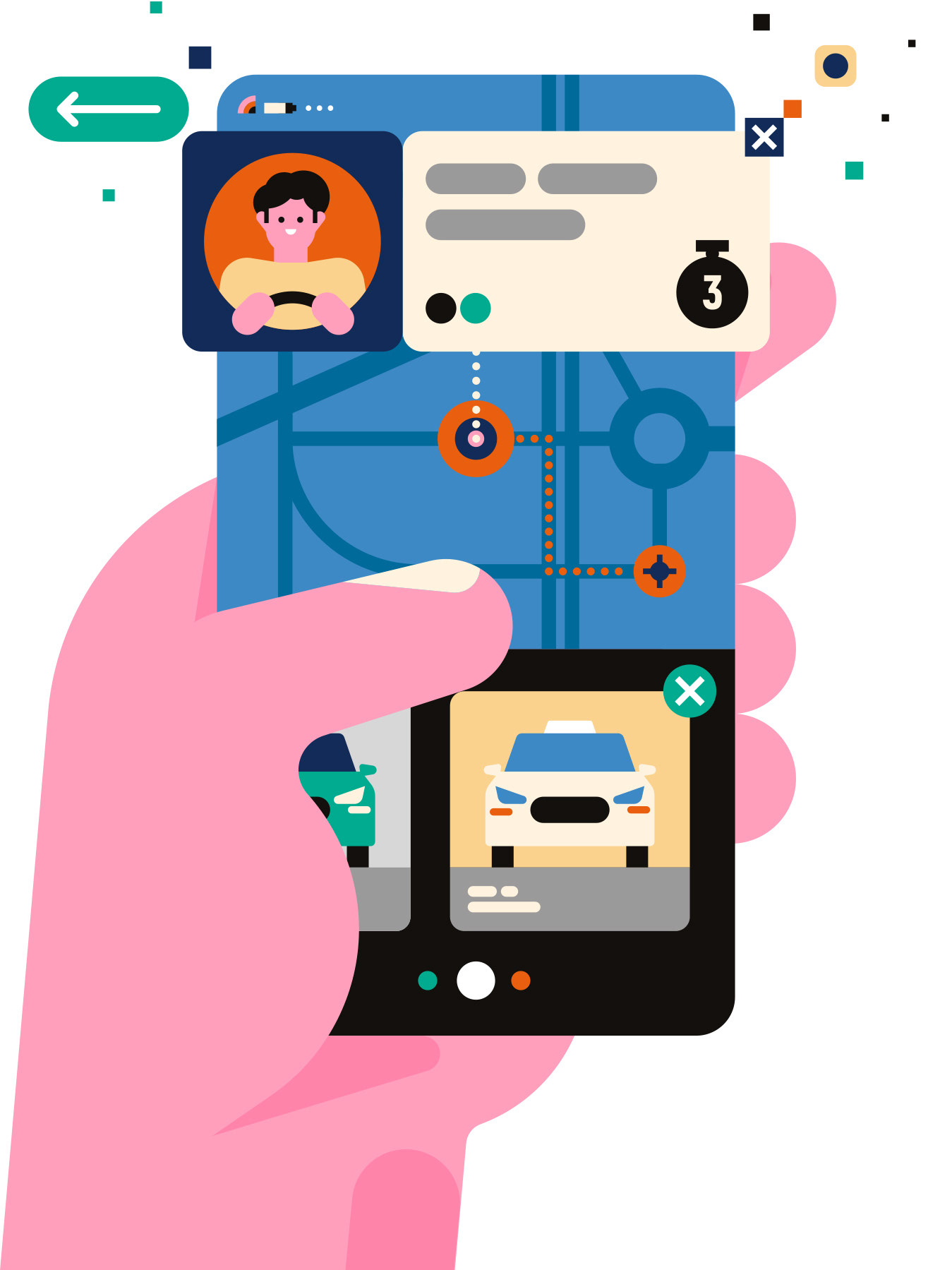 app BMW future mobility tech Technology (3).jpg