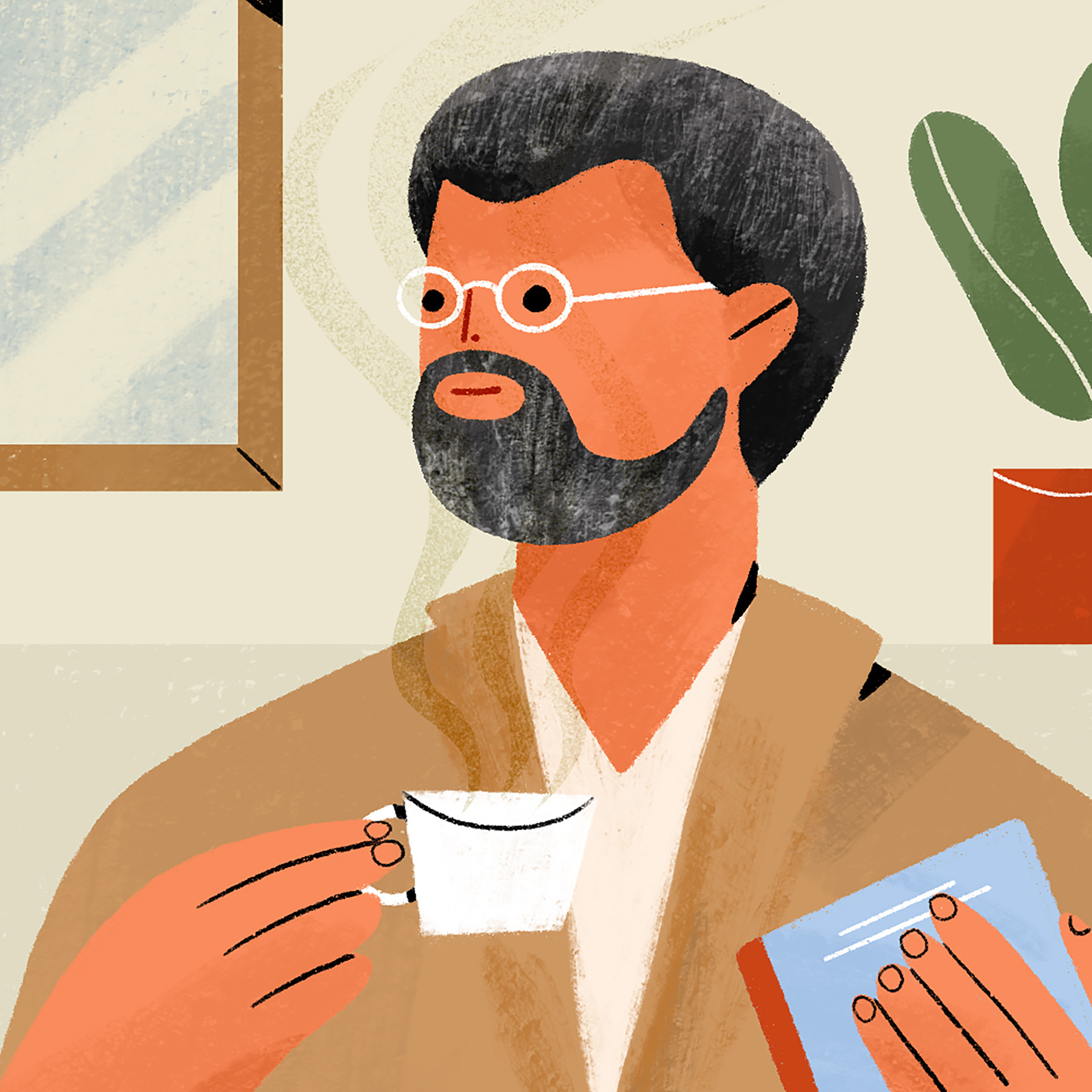 Image may contain cartoon, illustration and art.jpg