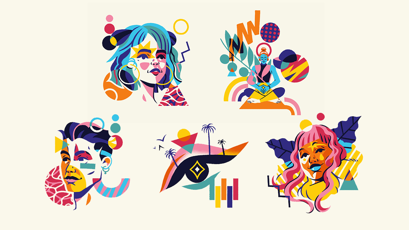 colores content Digital Post madvine Tropical (4).jpg