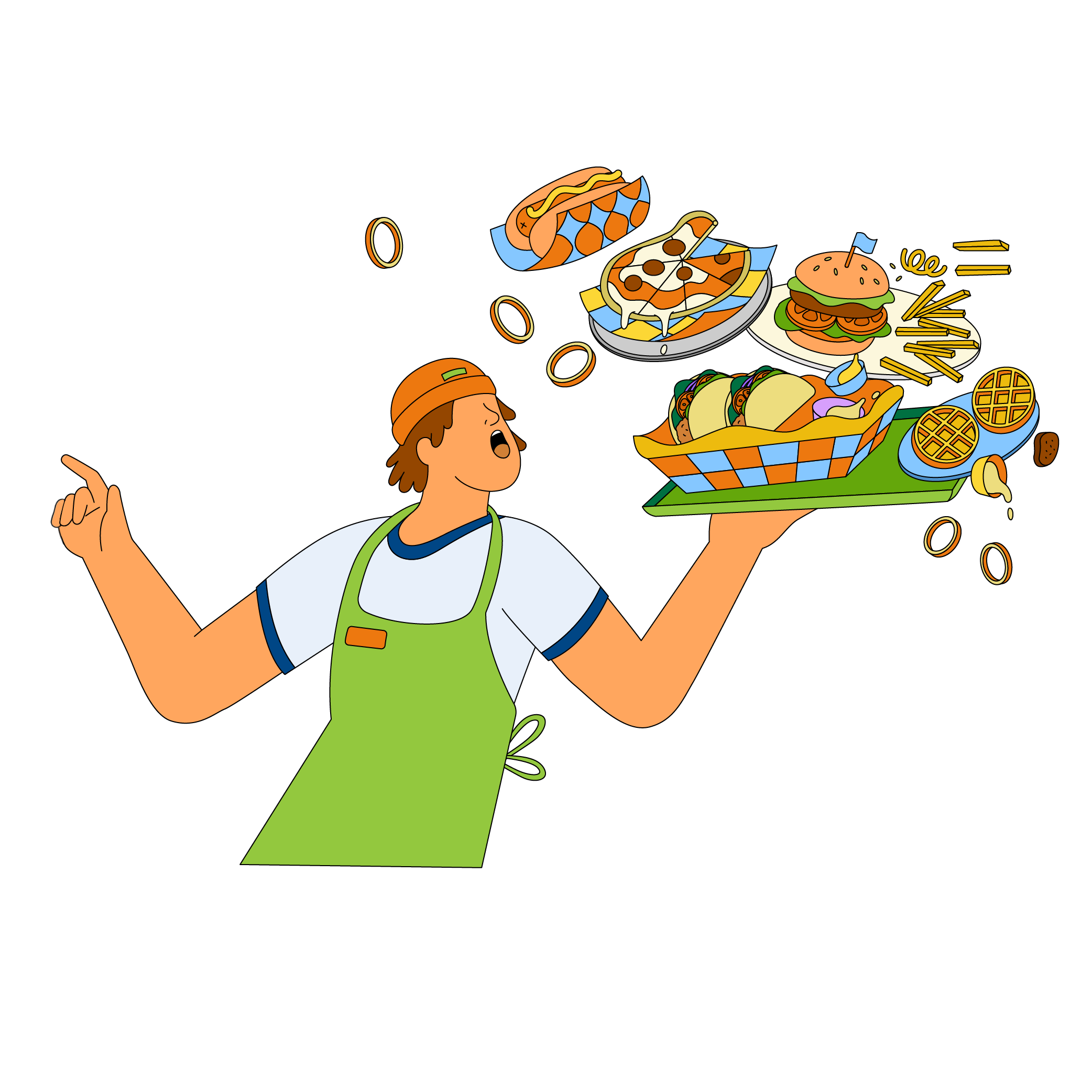 Find the card on Behance.png