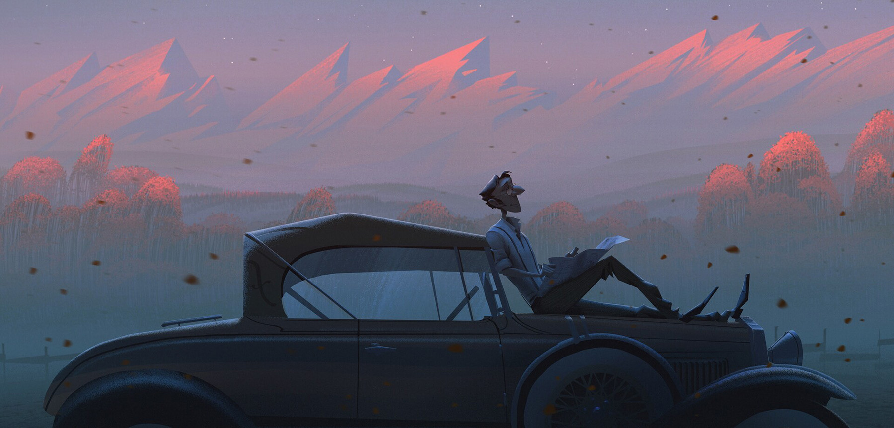 Image may contain vehicle, land vehicle and outdoor.jpg