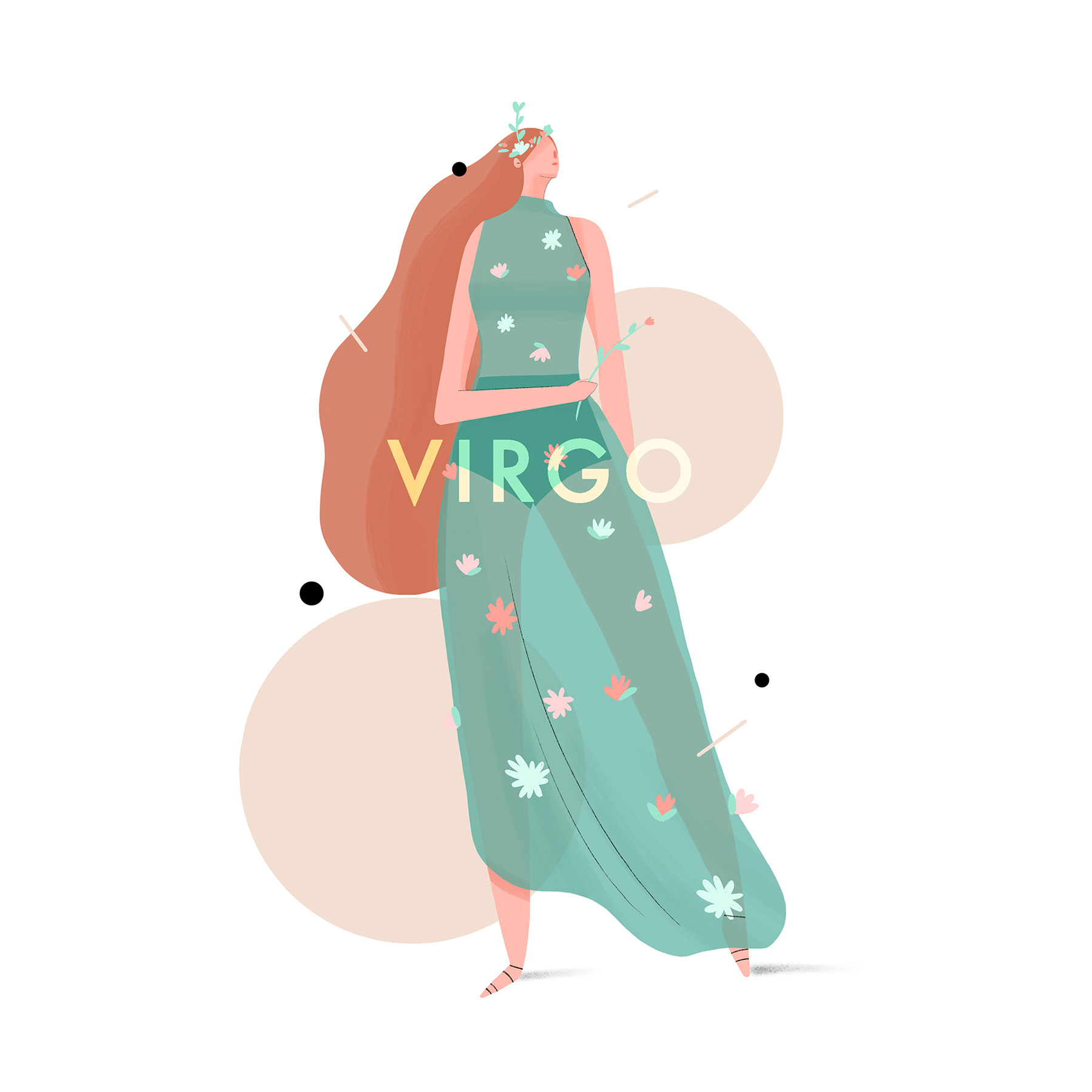 Horoscope zodiac ILLUSTRATION  marieclaire fashionillustration horsoco (10).jpg
