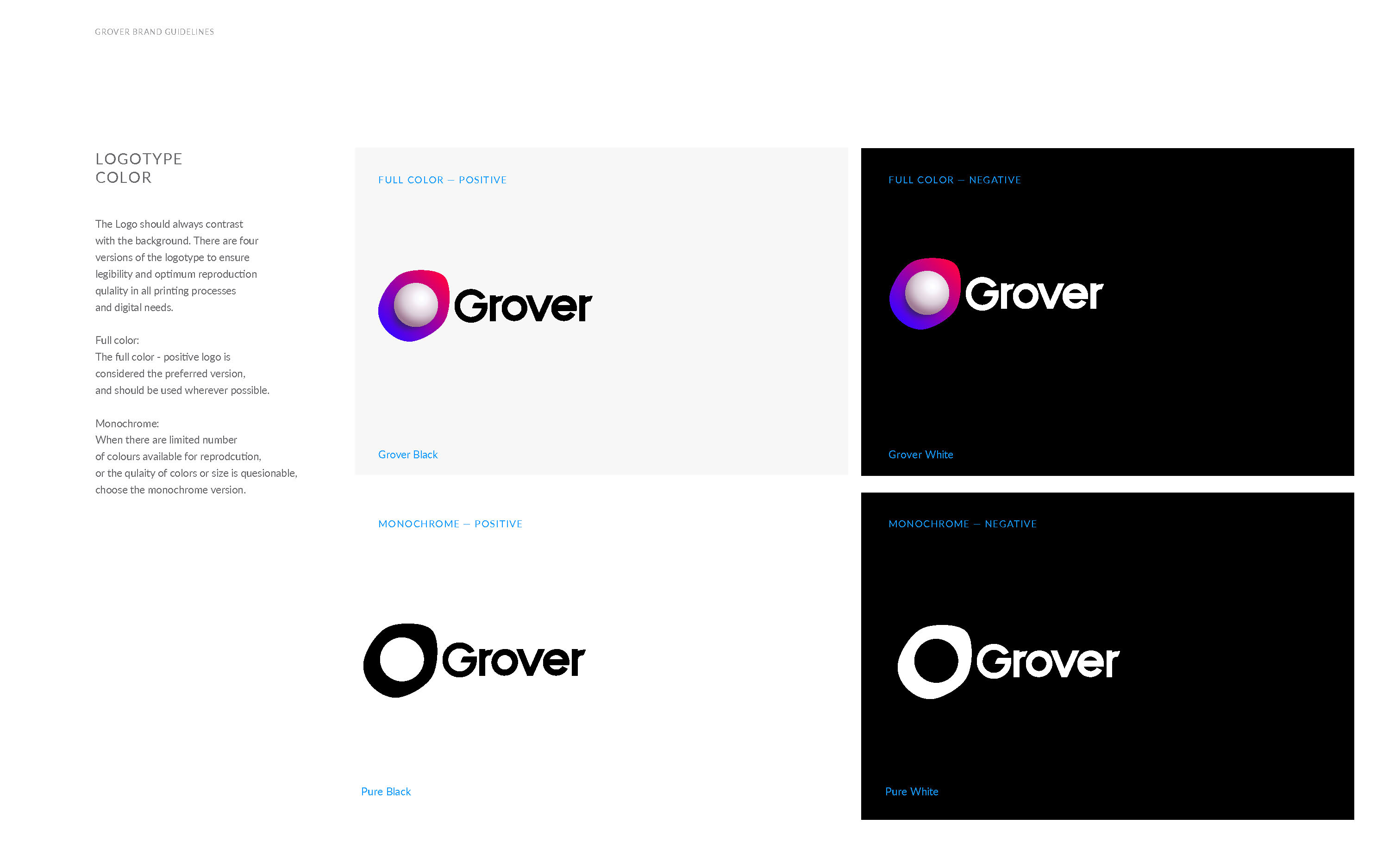 【VI+126】Grover+格罗弗vi识别手册-2017_页面_05.jpg