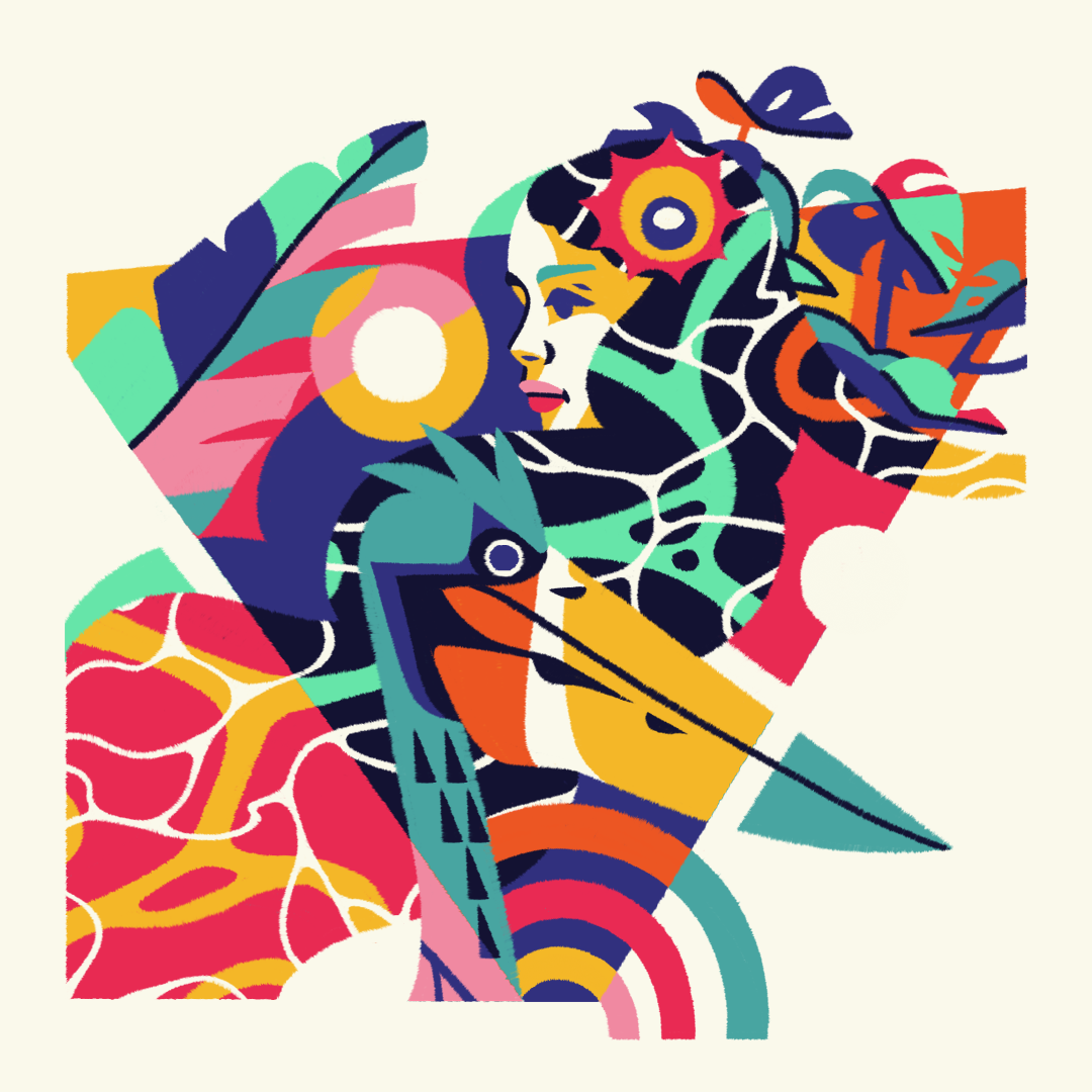 Cintiq color colores Form geometria geometry Nature Tropical tropical (2).png