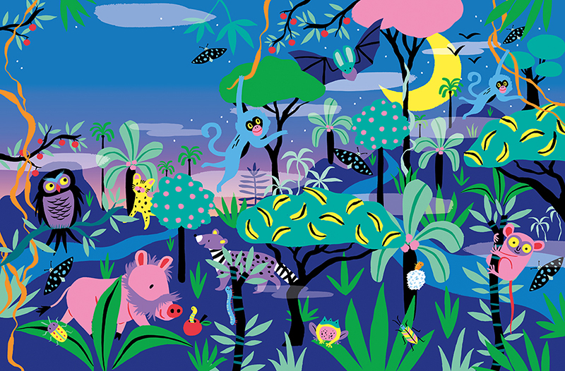 kids childrens book Picture book book children kids art childrens illu (3).jpg