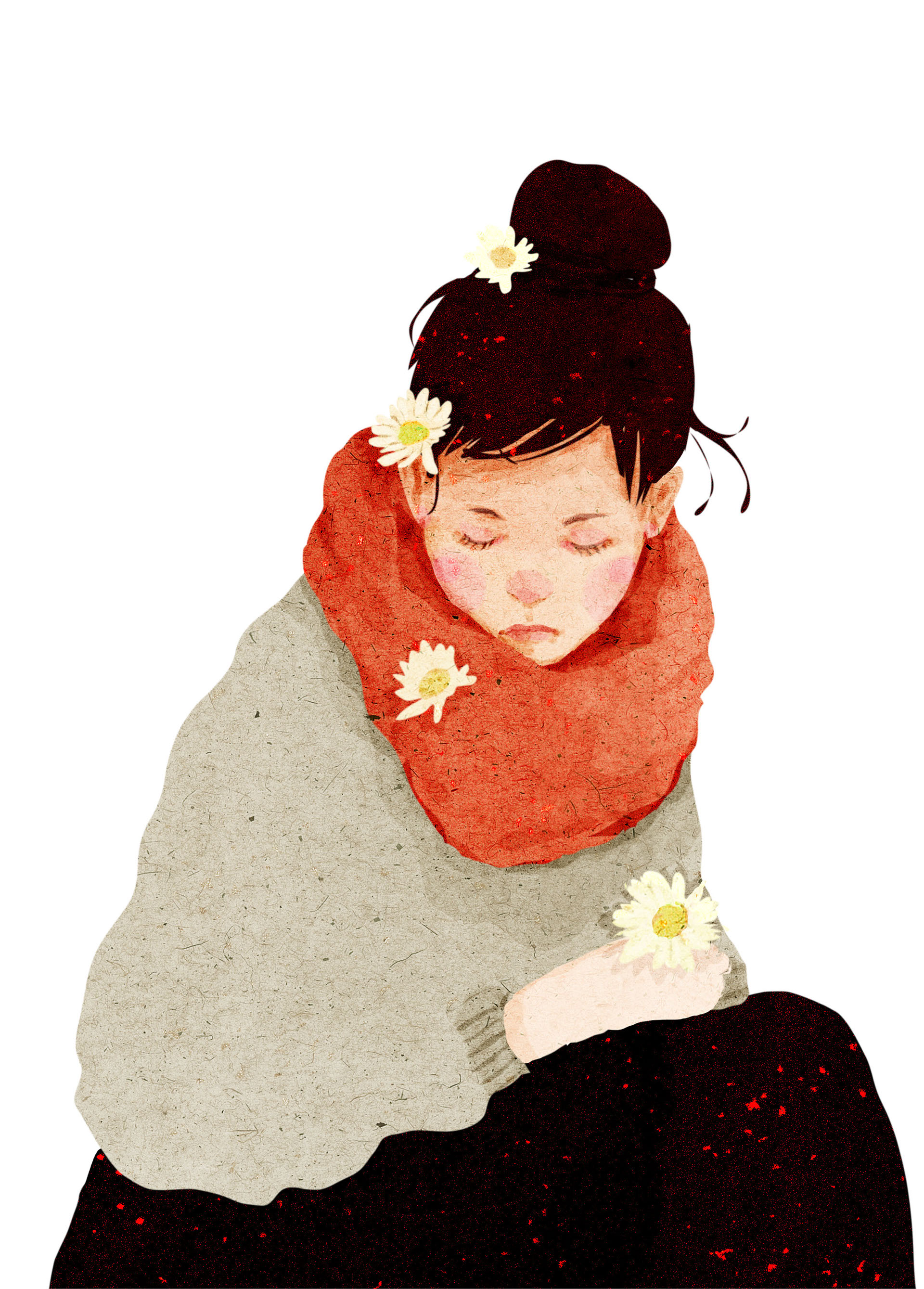 Chrysanthemum.jpg