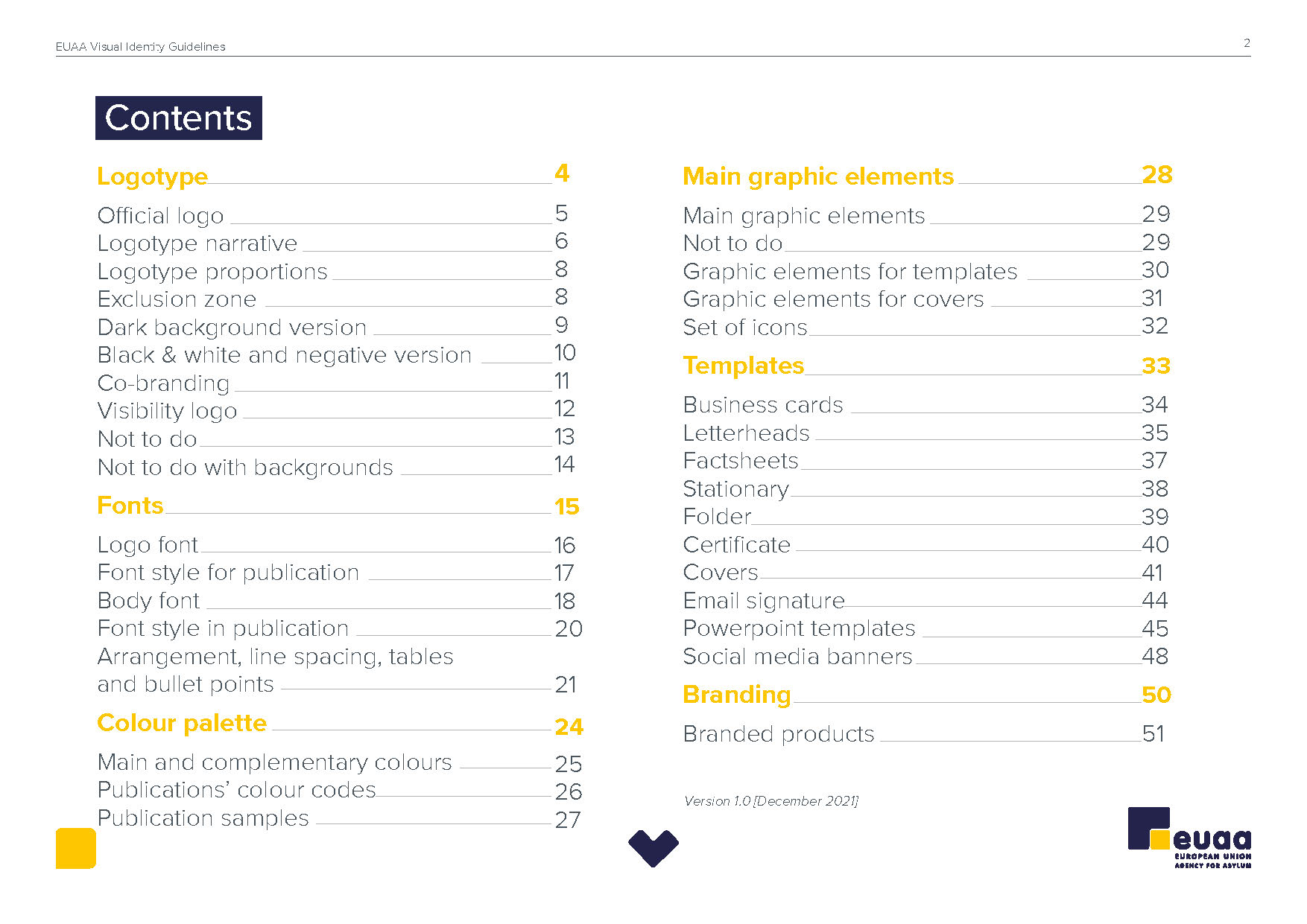 EUAA-Visual_Guidelines_页面_02.jpg