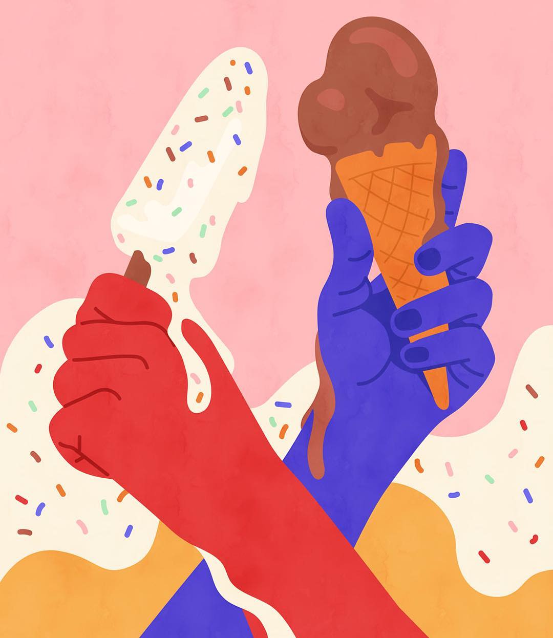 @petraerikssonstudio Photo by Petra Eriksson Illustrator on June 17, 2.jpg