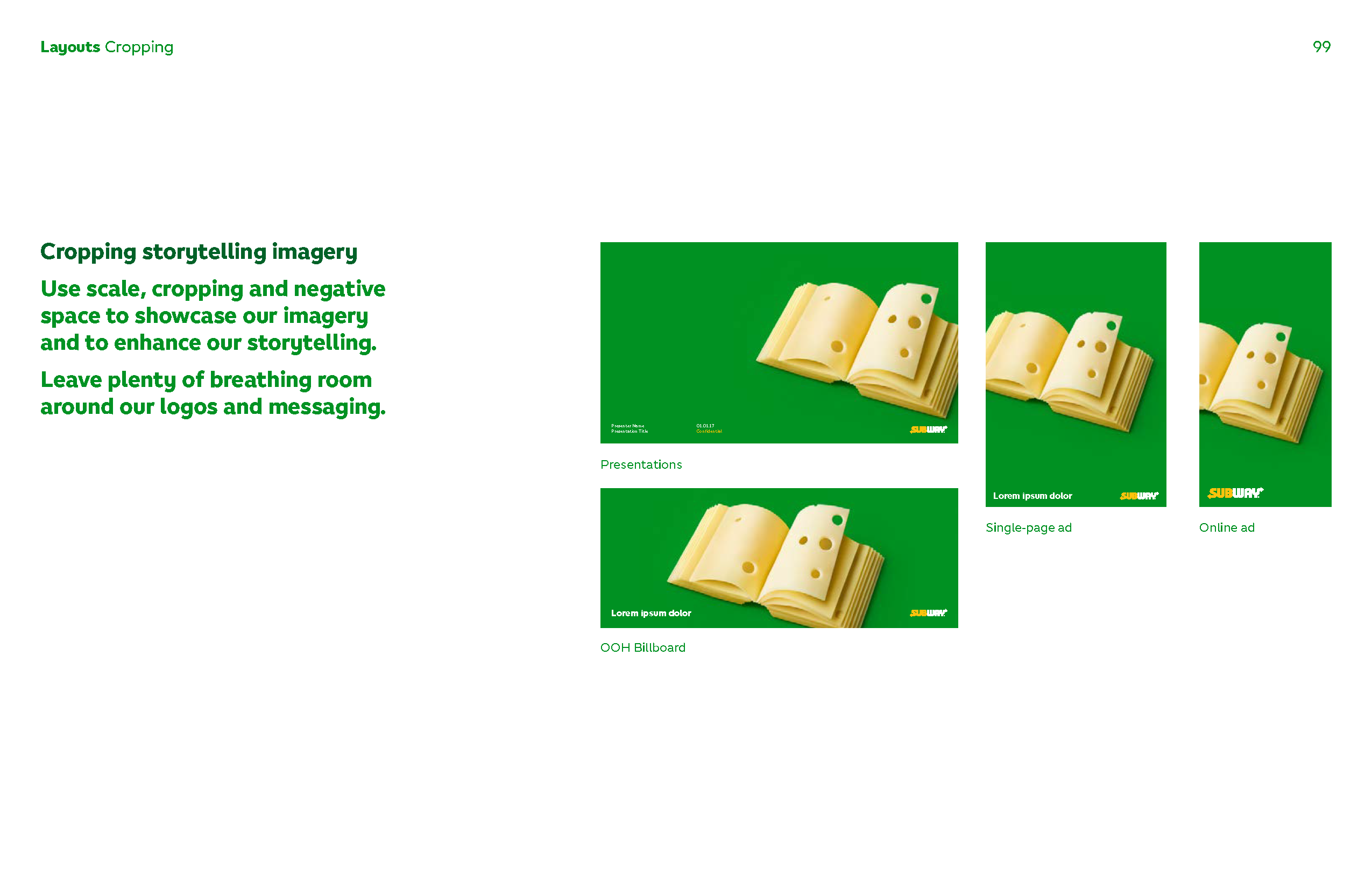 【VI+311】Subway识别系统VI手册_页面_099.png