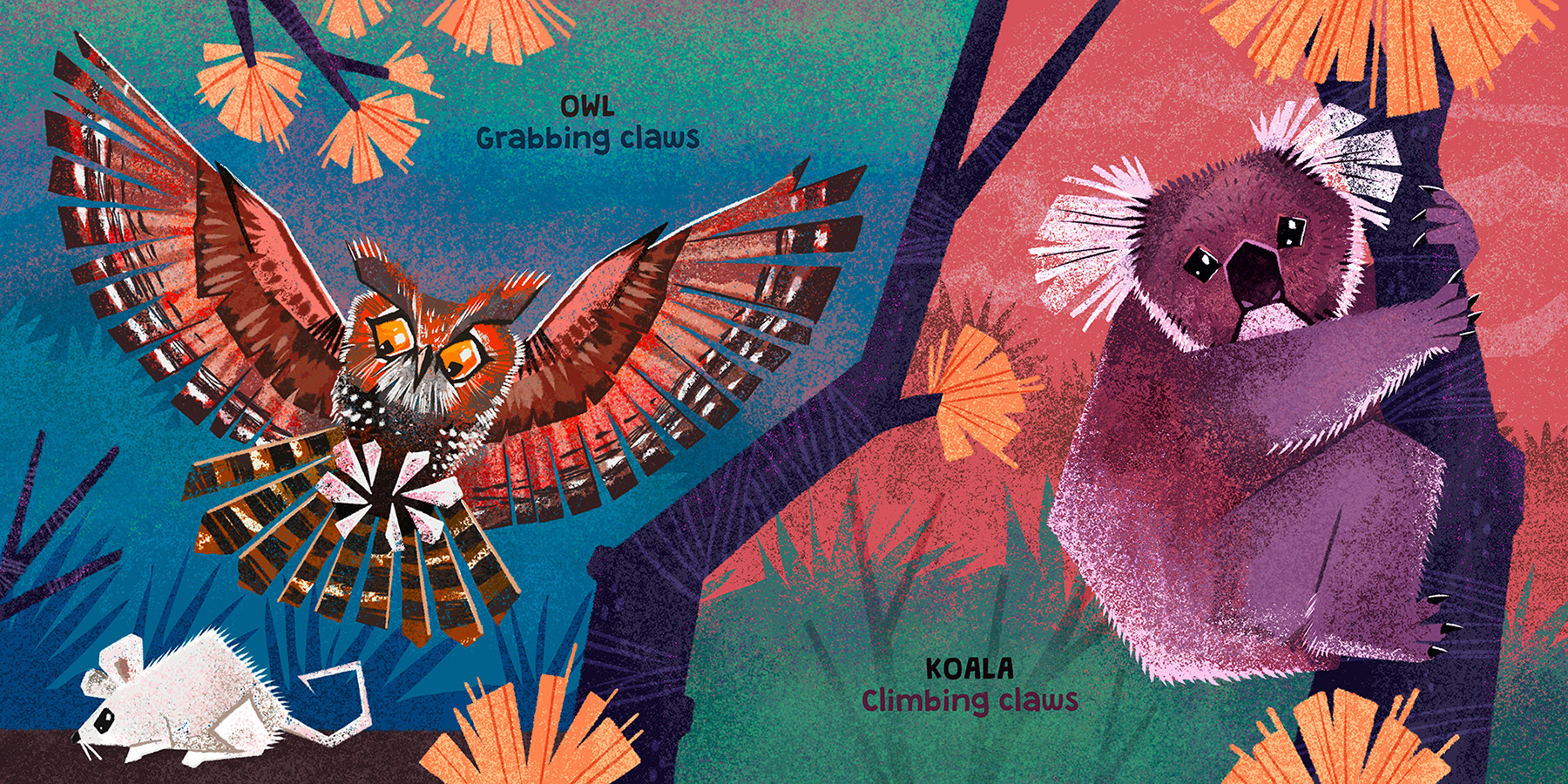childrensbook ipad art kidlit kidlitart picturebook PROCREATE ART stor (4).jpg