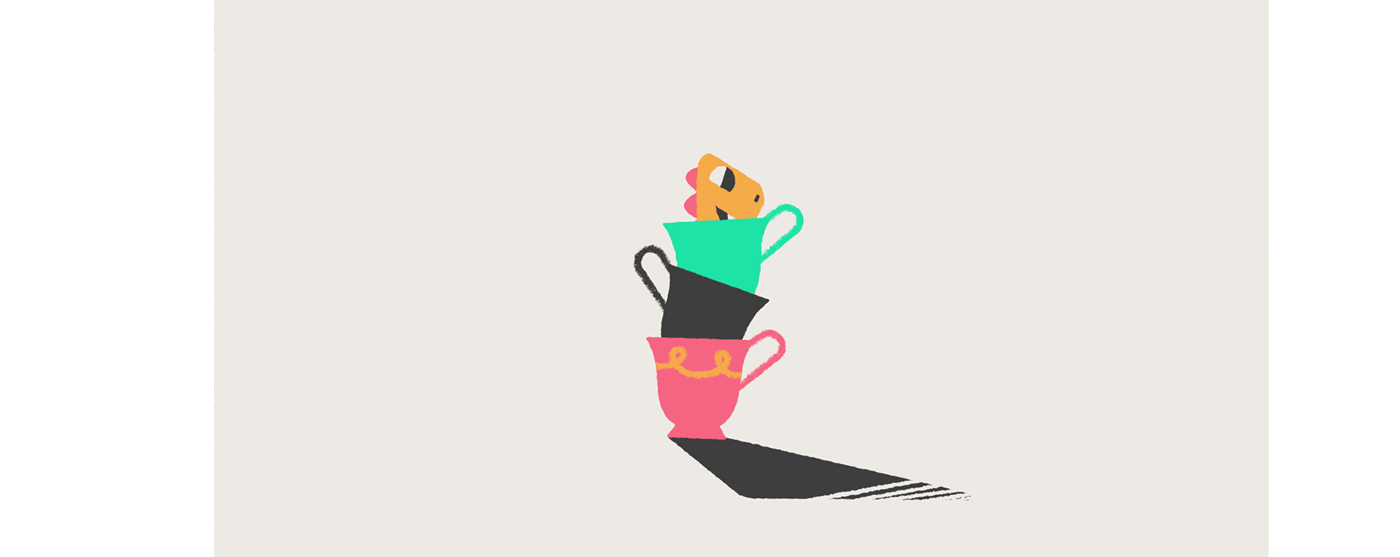 DinosTeacups Demoreel 2021.gif