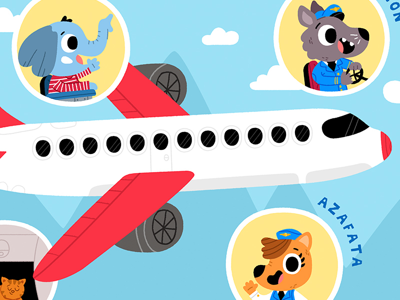 animals cute drawing fun illustration illustrator kids kidslit (3).jpg