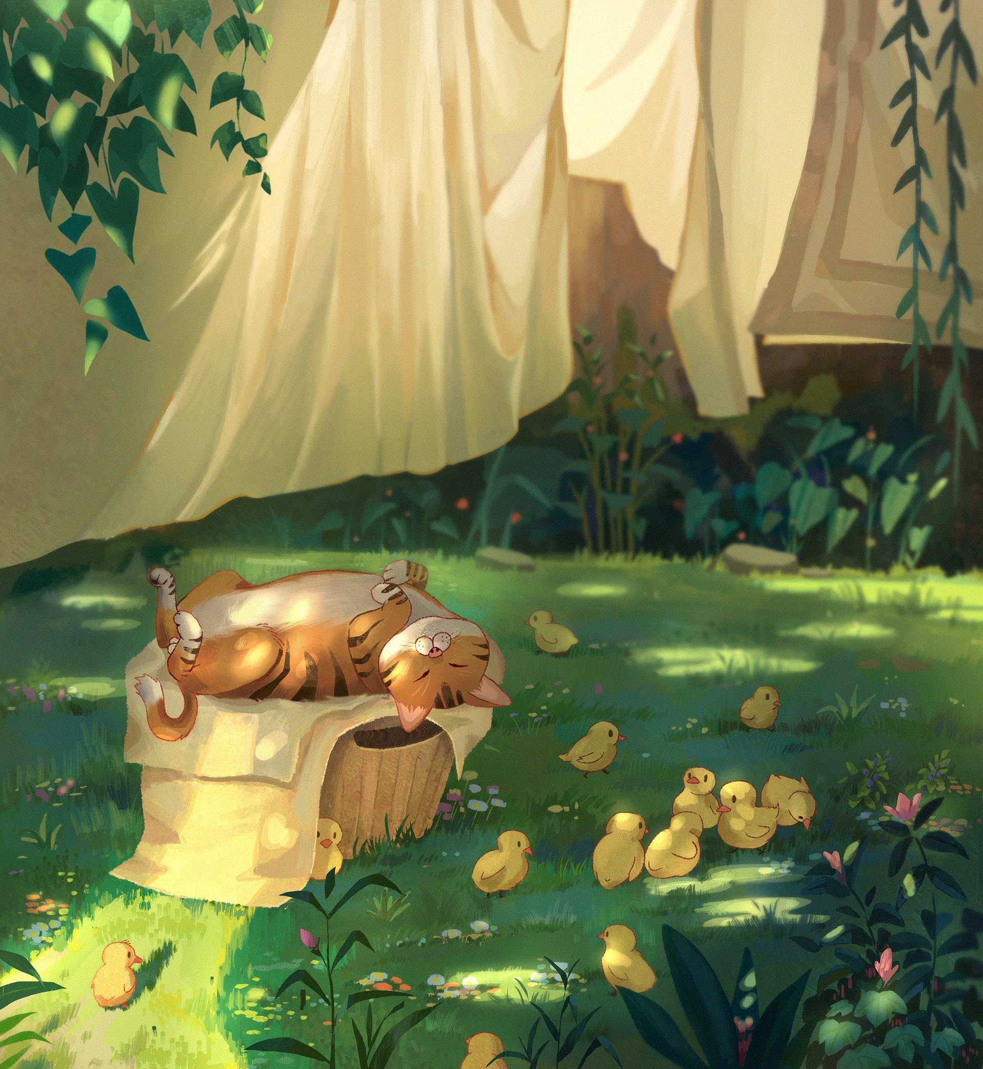 ILLUSTRATION  photoshop Illustrator digital painting (6).jpg