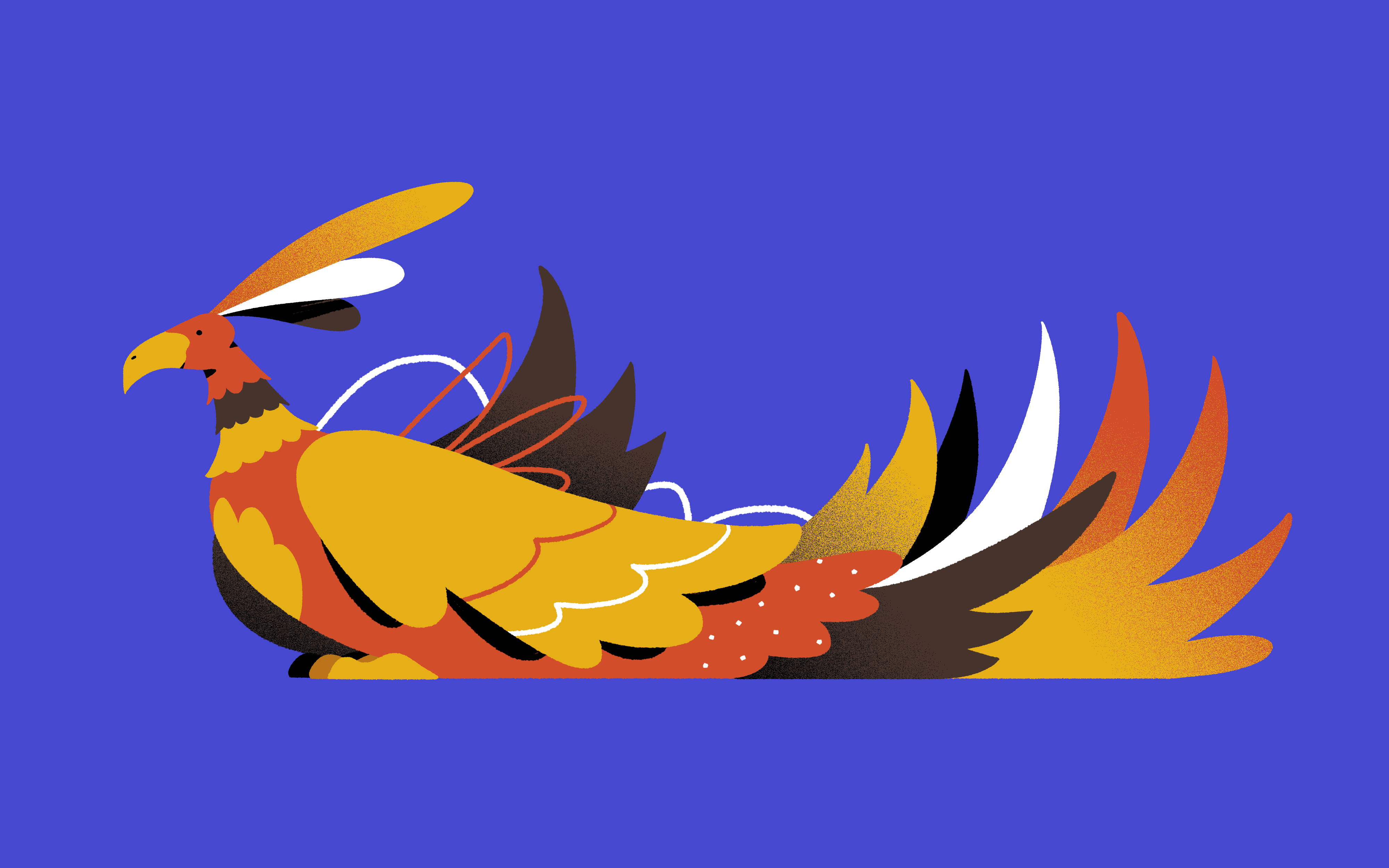 crown fairytale fenix king legend snake (2).png