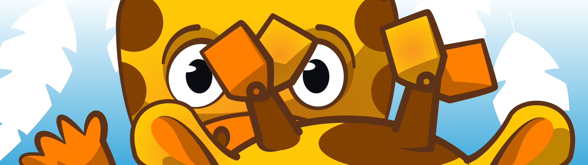 adobe illustrator cartoon Character design  Illustrator Mascot vector (13).png