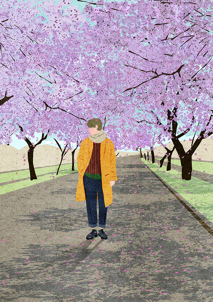 art ILLUSTRATION (7).jpg