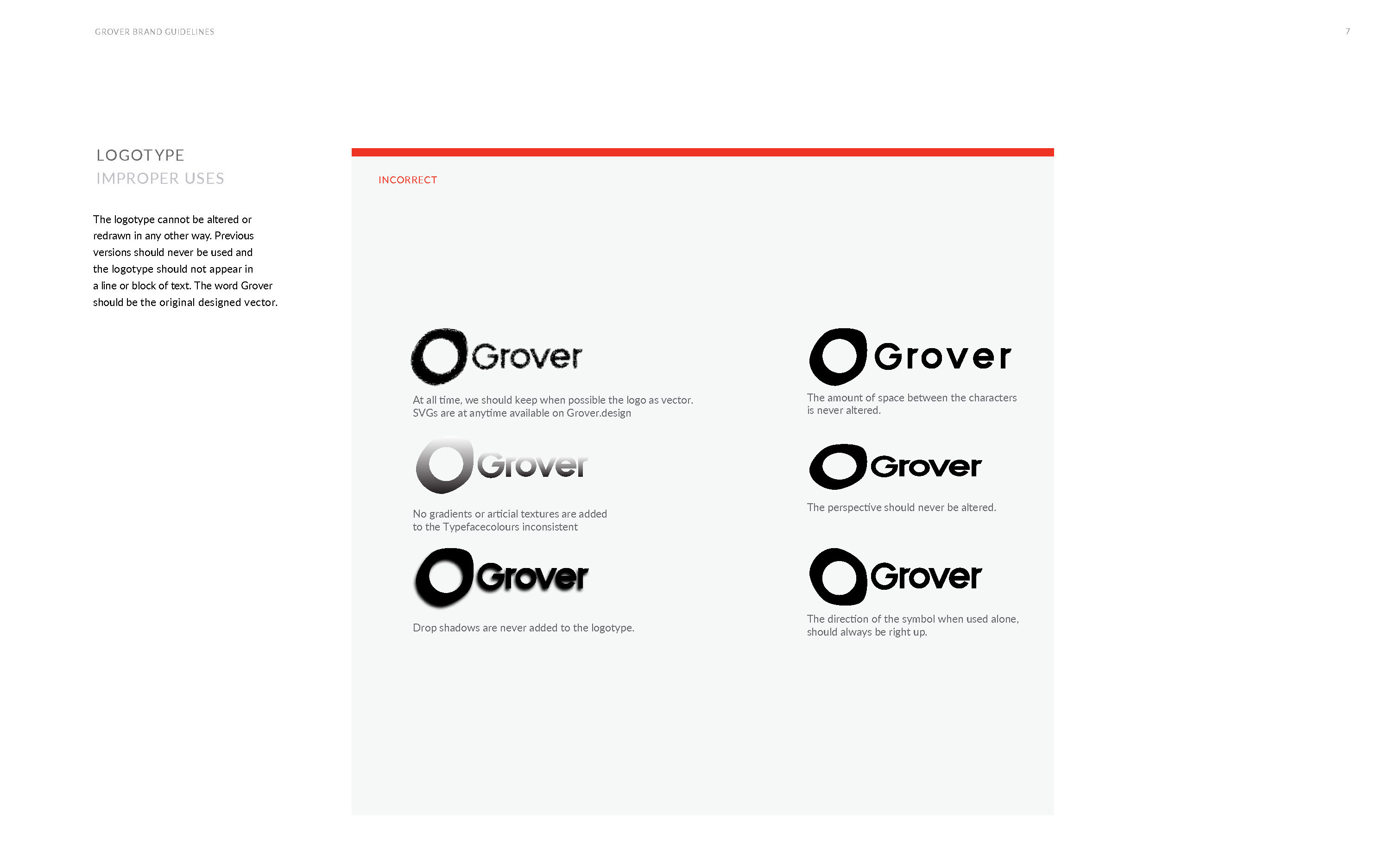 【VI+126】Grover+格罗弗vi识别手册-2017_页面_09.jpg